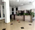 Снимка 2 — Офис в София, Илиянци
