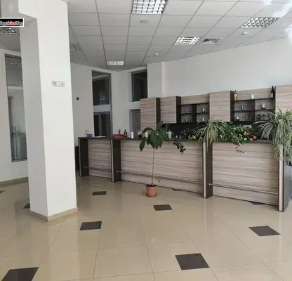 Photo 2 — Office in Sofiya, Iliyanci