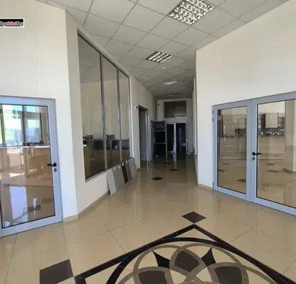 Photo 4 — Office in Sofiya, Iliyanci