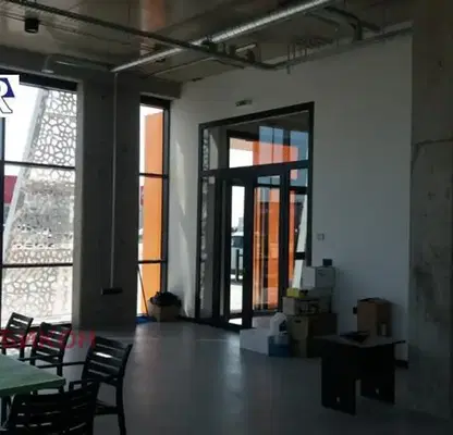 Photo 2 — Office in Plovdiv, Industrialna Zona - Sever