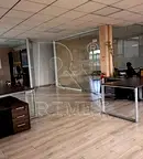 Офис в Пловдив, Индустриална зона - Север