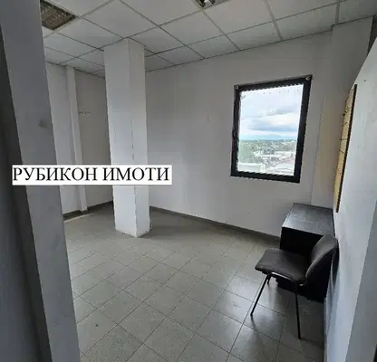 Photo 2 — Office in Plovdiv, Industrialna Zona - Sever