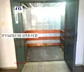 Снимка 5 — Офис в Пловдив, Индустриална зона - Север
