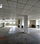 Офис в Пловдив, Индустриална зона - Север