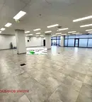 Офис в Пловдив, Индустриална зона - Север