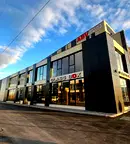 Офис в Пловдив, Индустриална зона - Юг