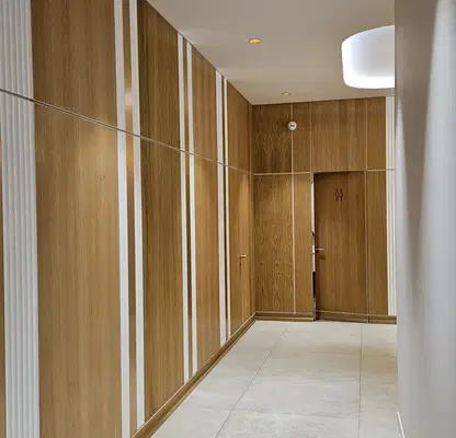 Photo 2 — Office in Plovdiv, Industrialna Zona - Yug