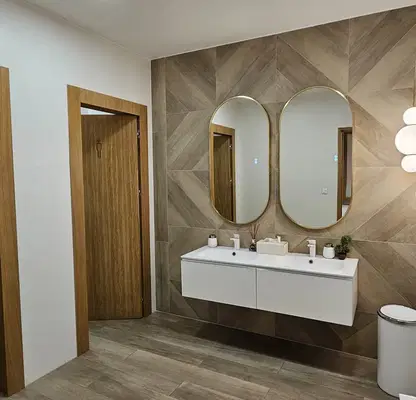 Photo 3 — Office in Plovdiv, Industrialna Zona - Yug