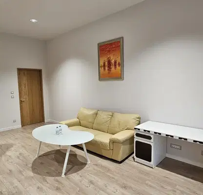 Photo 4 — Office in Plovdiv, Industrialna Zona - Yug