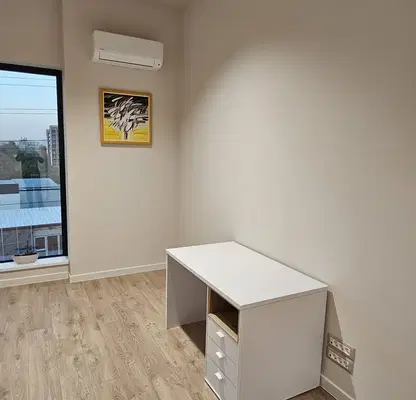 Photo 5 — Office in Plovdiv, Industrialna Zona - Yug
