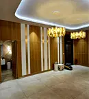 Офис в Пловдив, Индустриална зона - Юг