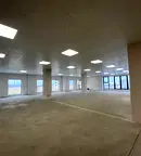Офис в Пловдив, Индустриална зона - Юг