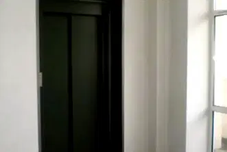 Офис в Стара Загора, Индустриална зона - запад