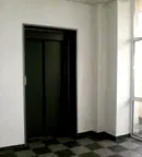 Офис в Стара Загора, Индустриална зона - запад