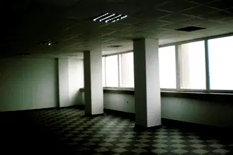 Офис в Стара Загора, Индустриална зона - запад