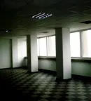 Офис в Стара Загора, Индустриална зона - запад