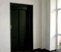 Снимка 5 — Офис в Стара Загора, Индустриална зона - запад