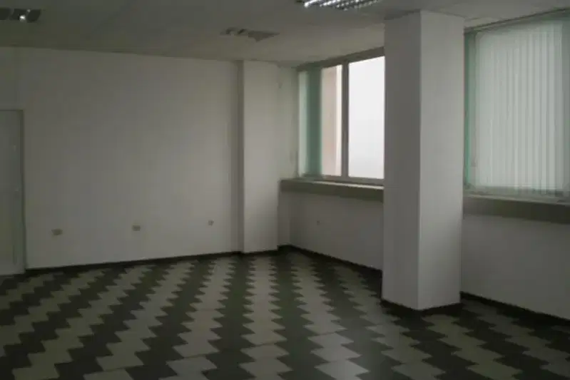 Office in Stara Zagora, Industrialna Zona - Zapad