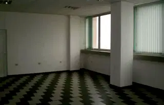 Офис в Стара Загора, Индустриална зона - запад