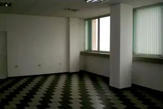 Офис в Стара Загора, Индустриална зона - запад
