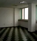 Офис в Стара Загора, Индустриална зона - запад