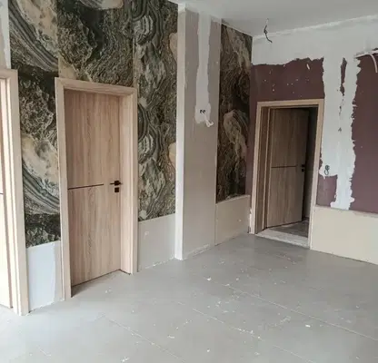 Photo 5 — Office in Sofia, Ivan Vazov