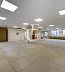 Офис в София, Иван Вазов