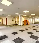 Офис в София, Иван Вазов