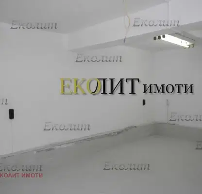 Снимка 2 — Офис в София, Иван Вазов