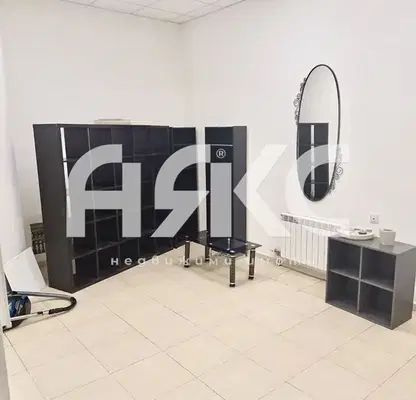 Photo 2 — Office in Sofiya, Ivan Vazov