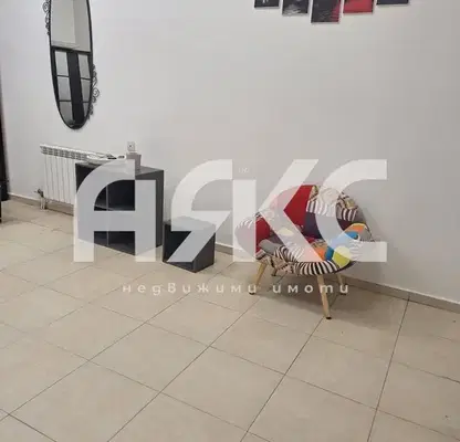 Photo 3 — Office in Sofiya, Ivan Vazov