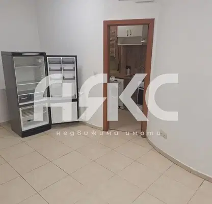 Photo 4 — Office in Sofiya, Ivan Vazov
