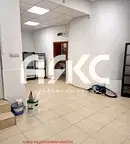 Офис в София, Иван Вазов