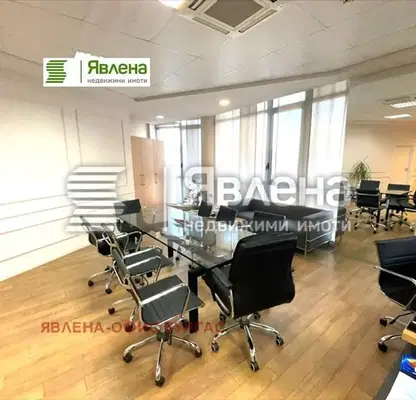 Photo 3 — Office in Burgas, Izgrev