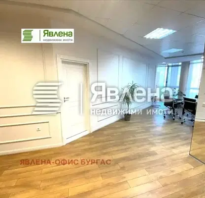 Снимка 5 — Офис в Бургас, Изгрев