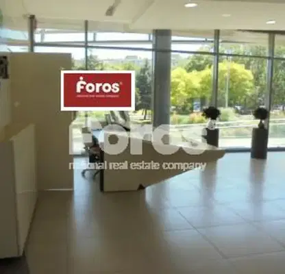 Photo 2 — Office in Burgas, Izgrev