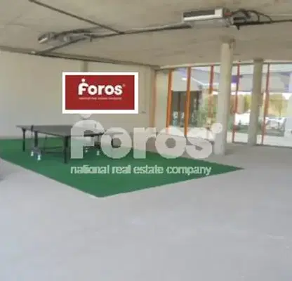 Photo 3 — Office in Burgas, Izgrev