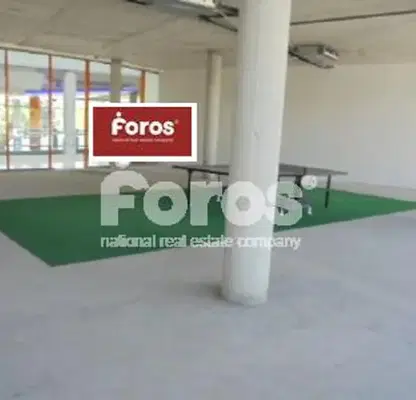 Photo 4 — Office in Burgas, Izgrev