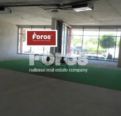 Photo 5 — Office in Burgas, Izgrev
