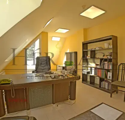 Photo 3 — Office in Sofiya, Izgrev