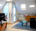 Снимка 2 — Офис в София, Изгрев