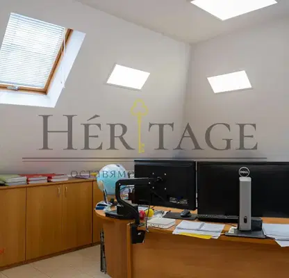 Photo 3 — Office in Sofiya, Izgrev