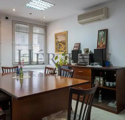 Photo 5 — Office in Sofiya, Izgrev