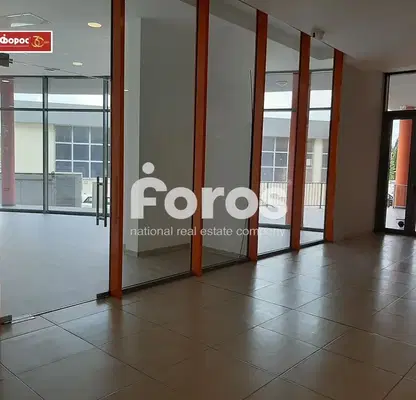 Photo 2 — Office in Burgas, Izgrev