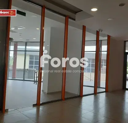 Photo 3 — Office in Burgas, Izgrev