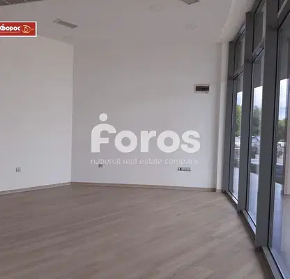 Photo 4 — Office in Burgas, Izgrev