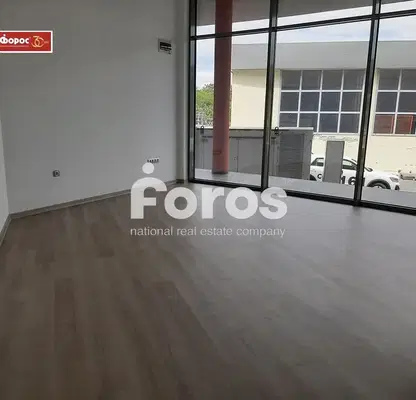 Photo 5 — Office in Burgas, Izgrev