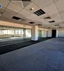 Офис в София, Изток
