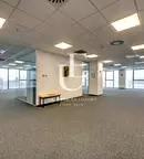 Офис в София, Изток