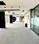Офис в София, Изток